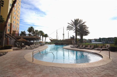 Massive price reduction. down $20000 This fully-furnished