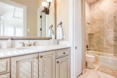 Stunning Point Lot Estate in Las Olas' Prestigious & Gated Seven