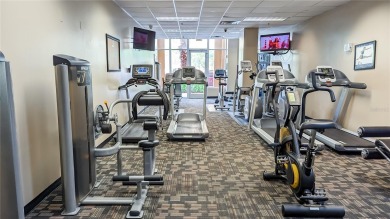 Massive price reduction. down $20000 This fully-furnished