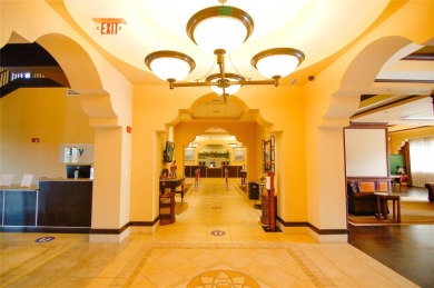 Massive price reduction. down $20000 This fully-furnished