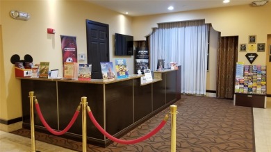 Massive price reduction. down $20000 This fully-furnished