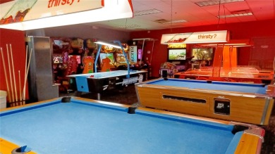 Massive price reduction. down $20000 This fully-furnished