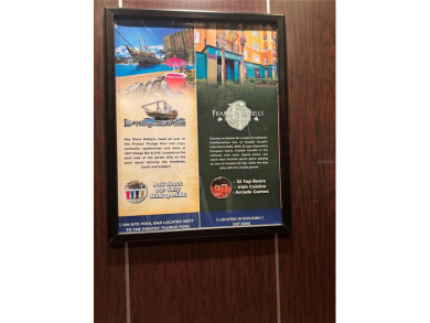 Massive price reduction. down $20000 This fully-furnished