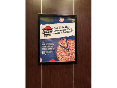 Massive price reduction. down $20000 This fully-furnished