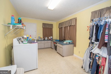 This well maintained ranch home has been lovingly cared for by