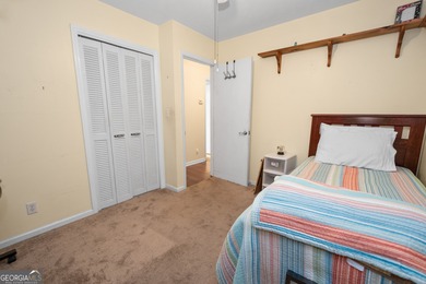 This well maintained ranch home has been lovingly cared for by