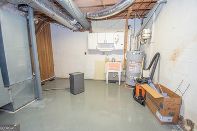 This well maintained ranch home has been lovingly cared for by