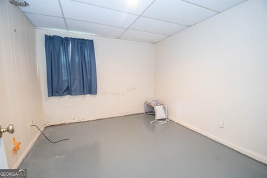 This well maintained ranch home has been lovingly cared for by