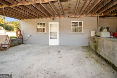 This well maintained ranch home has been lovingly cared for by