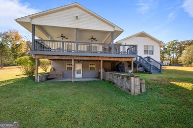 This well maintained ranch home has been lovingly cared for by