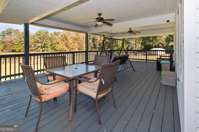 This well maintained ranch home has been lovingly cared for by