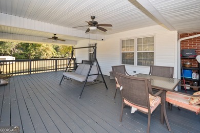 This well maintained ranch home has been lovingly cared for by