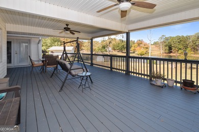 This well maintained ranch home has been lovingly cared for by