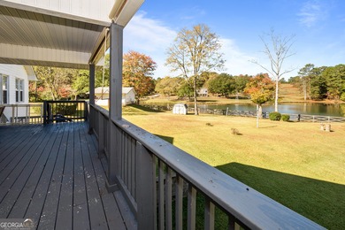 This well maintained ranch home has been lovingly cared for by