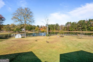 This well maintained ranch home has been lovingly cared for by