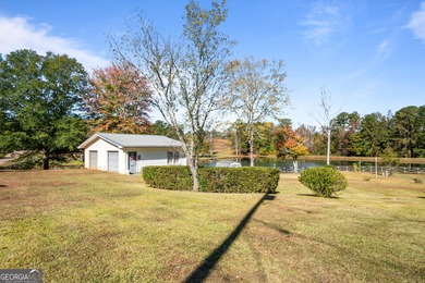 This well maintained ranch home has been lovingly cared for by