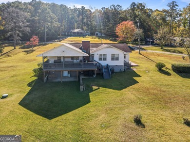 This well maintained ranch home has been lovingly cared for by