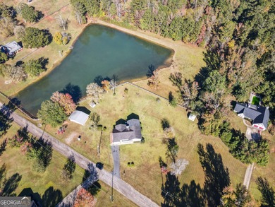 This well maintained ranch home has been lovingly cared for by