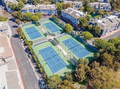 Located in the Seabridge Villas community, this two-bedroom