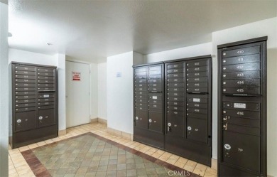 Located in the Seabridge Villas community, this two-bedroom