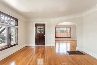 Welcome to 1003 Calzona Street in the beautiful city of Los