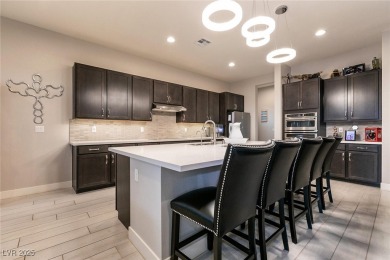 Welcome to this stunning 2-bedroom, 3-bath residence located in