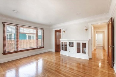 Welcome to 1003 Calzona Street in the beautiful city of Los