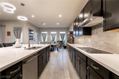 Welcome to this stunning 2-bedroom, 3-bath residence located in