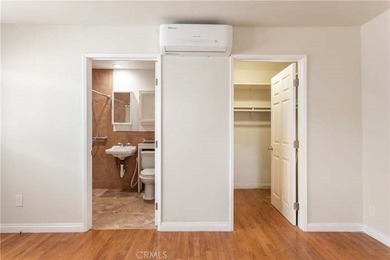 Welcome to 1003 Calzona Street in the beautiful city of Los