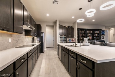 Welcome to this stunning 2-bedroom, 3-bath residence located in