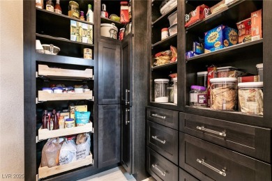 Welcome to this stunning 2-bedroom, 3-bath residence located in