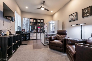 Welcome to this stunning 2-bedroom, 3-bath residence located in