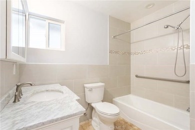 Welcome to 1003 Calzona Street in the beautiful city of Los