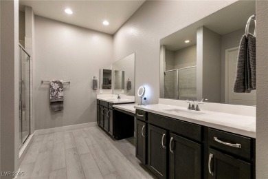 Welcome to this stunning 2-bedroom, 3-bath residence located in