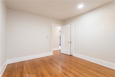 Welcome to 1003 Calzona Street in the beautiful city of Los