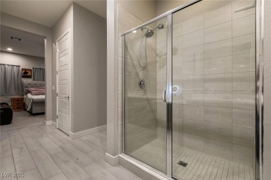 Welcome to this stunning 2-bedroom, 3-bath residence located in