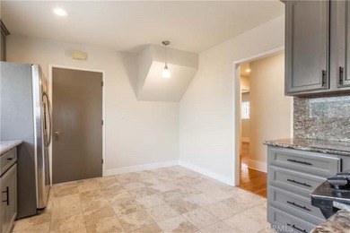 Welcome to 1003 Calzona Street in the beautiful city of Los