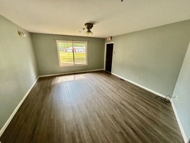 This property, now offered at the exceptional new price of $299