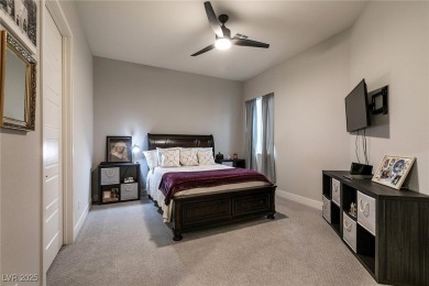 Welcome to this stunning 2-bedroom, 3-bath residence located in