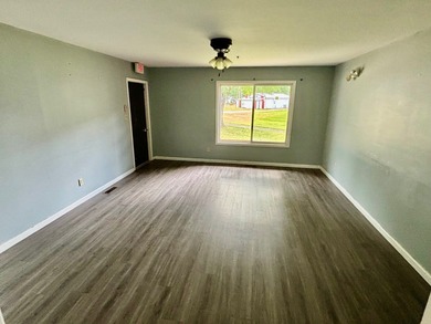 This property, now offered at the exceptional new price of $299