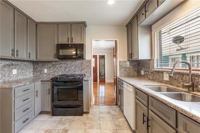 Welcome to 1003 Calzona Street in the beautiful city of Los