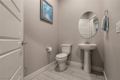 Welcome to this stunning 2-bedroom, 3-bath residence located in