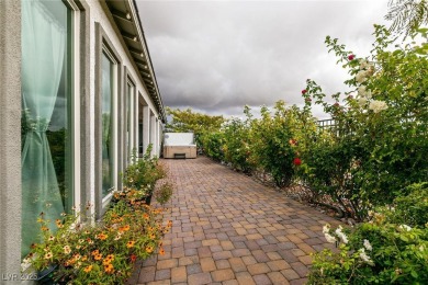 Welcome to this stunning 2-bedroom, 3-bath residence located in