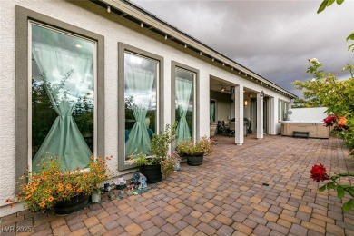 Welcome to this stunning 2-bedroom, 3-bath residence located in