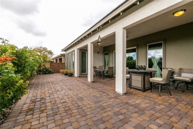 Welcome to this stunning 2-bedroom, 3-bath residence located in