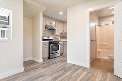 Welcome to 1003 Calzona Street in the beautiful city of Los