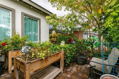 Welcome to this stunning 2-bedroom, 3-bath residence located in