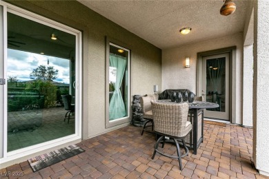 Welcome to this stunning 2-bedroom, 3-bath residence located in