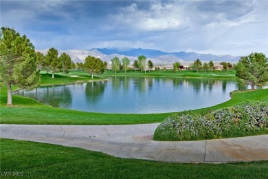 Welcome to this stunning 2-bedroom, 3-bath residence located in