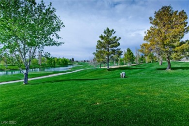 Welcome to this stunning 2-bedroom, 3-bath residence located in